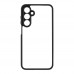 Чохол TPU+PC Elite для Samsung Galaxy M35 5G (M356)