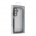 Чохол TPU+PC Elite для Samsung Galaxy M35 5G (M356) Чохол TPU+PC Elite для Samsung Galaxy M35 5G (M356)