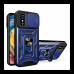 Чохол Armor Guard Shield для ZTE Blade L9 Чохол Armor Guard Shield для ZTE Blade L9