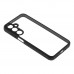 Чохол TPU+PC Elite для Samsung Galaxy M35 5G (M356) Чохол TPU+PC Elite для Samsung Galaxy M35 5G (M356)