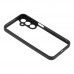 Чохол TPU+PC Elite для Samsung Galaxy M35 5G (M356) Чохол TPU+PC Elite для Samsung Galaxy M35 5G (M356)