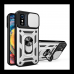 Чохол Armor Guard Shield для ZTE Blade L9 Чохол Armor Guard Shield для ZTE Blade L9