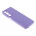 Чохол Silicone Cover Full Camera (A) для Samsung Galaxy A16 (A165)/A16 5G (A166) Чохол Silicone Cover Full Camera (A) для Samsung Galaxy A16 (A165)/A16 5G (A166)