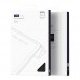 Чохол Dux Ducis Domo для Samsung Tab S9 (X710/X716B) with S Pen Holder & Auto Sleep Wake Чохол Dux Ducis Domo для Samsung Tab S9 (X710/X716B) with S Pen Holder & Auto Sleep Wake