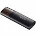 USB флеш-накопичувач 3.2 Apacer AH25B 64Gb