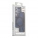 Чохол TPU+PC Magnetic Matte Camera Lens with Magsafe для Samsung Galaxy S23 FE 5G (S711) Чохол TPU+PC Magnetic Matte Camera Lens with Magsafe для Samsung Galaxy S23 FE 5G (S711)