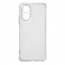 Чохол TPU Virgin Hard для Realme C67 4G