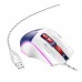 USB Миша Iгрова Hoco GM31 Overlord luminous