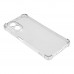 Чохол TPU Virgin Hard для Realme C67 4G Чохол TPU Virgin Hard для Realme C67 4G