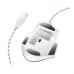 USB Миша Iгрова Hoco GM31 Overlord luminous