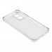 Чохол TPU Virgin Hard для Realme C67 4G Чохол TPU Virgin Hard для Realme C67 4G