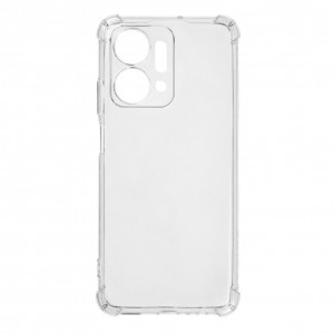 Чохол TPU Virgin Hard для Honor X7a