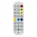 Неонова Стрічка DX-3535RGB-10MSet Неонова Стрічка DX-3535RGB-10MSet