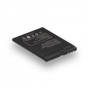 Акумулятор для Sigma Comfort 50 Tinol / Light Акумулятор для Sigma Comfort 50 Tinol / Light