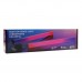 Студійна RGB Лампа DX21005-42CM-BT-2 Студійна RGB Лампа DX21005-42CM-BT-2