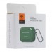 Футляр TPU Spigen DuraPro Flex with Hook для Airpods 1/2