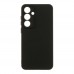 Чохол Silicone Cover Full Camera (A) для Samsung Galaxy S24 FE 5G (S721) Чохол Silicone Cover Full Camera (A) для Samsung Galaxy S24 FE 5G (S721)