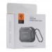 Футляр TPU Spigen DuraPro Flex with Hook для Airpods 1/2