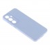 Чохол Silicone Cover Full Camera (A) для Samsung Galaxy S24 FE 5G (S721) Чохол Silicone Cover Full Camera (A) для Samsung Galaxy S24 FE 5G (S721)