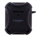 Футляр TPU Spigen DuraPro Flex with Hook для Airpods 1/2
