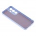 Чохол Silicone Cover Full Camera (A) для Samsung Galaxy S24 FE 5G (S721) Чохол Silicone Cover Full Camera (A) для Samsung Galaxy S24 FE 5G (S721)
