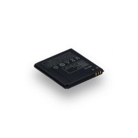 Акумулятор для Lenovo S760 / BL179 Акумулятор для Lenovo S760 / BL179