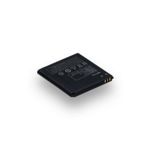 Акумулятор для Lenovo S760 / BL179 Акумулятор для Lenovo S760 / BL179
