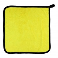 Мікрофібра 30*30 см Без Упаковки