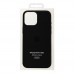 Чохол Silicone Case with MagSafe для iPhone 16 Pro Max Чохол Silicone Case with MagSafe для iPhone 16 Pro Max