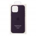 Чохол Silicone Case with MagSafe для iPhone 16 Pro Max Чохол Silicone Case with MagSafe для iPhone 16 Pro Max