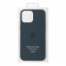 Чохол Silicone Case with MagSafe для iPhone 16 Pro Max Чохол Silicone Case with MagSafe для iPhone 16 Pro Max