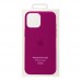 Чохол Silicone Case with MagSafe для iPhone 16 Pro Max Чохол Silicone Case with MagSafe для iPhone 16 Pro Max