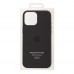 Чохол Silicone Case with MagSafe для iPhone 16 Pro Max Чохол Silicone Case with MagSafe для iPhone 16 Pro Max