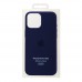 Чохол Silicone Case with MagSafe для iPhone 16 Pro Max Чохол Silicone Case with MagSafe для iPhone 16 Pro Max