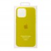 Чохол Silicone Case with MagSafe для iPhone 16 Pro Max Чохол Silicone Case with MagSafe для iPhone 16 Pro Max