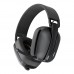 Ігрові Навушники FANTECH WHG03 Studio, 3 Modes (Wired, BT, 2.4Ghz)