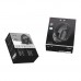 Ігрові Навушники FANTECH WHG03 Studio, 3 Modes (Wired, BT, 2.4Ghz) Ігрові Навушники FANTECH WHG03 Studio, 3 Modes (Wired, BT, 2.4Ghz)