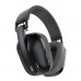 Ігрові Навушники FANTECH WHG03 Studio, 3 Modes (Wired, BT, 2.4Ghz) Ігрові Навушники FANTECH WHG03 Studio, 3 Modes (Wired, BT, 2.4Ghz)