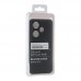 Чохол Liquid Silicone (AA) Full Camera для Xiaomi Poco F6/Turbo 3 Чохол Liquid Silicone (AA) Full Camera для Xiaomi Poco F6/Turbo 3