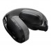 Ігрові Навушники FANTECH WHG03 Studio, 3 Modes (Wired, BT, 2.4Ghz) Ігрові Навушники FANTECH WHG03 Studio, 3 Modes (Wired, BT, 2.4Ghz)