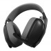 Ігрові Навушники FANTECH WHG03 Studio, 3 Modes (Wired, BT, 2.4Ghz) Ігрові Навушники FANTECH WHG03 Studio, 3 Modes (Wired, BT, 2.4Ghz)