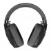 Ігрові Навушники FANTECH WHG03 Studio, 3 Modes (Wired, BT, 2.4Ghz) Ігрові Навушники FANTECH WHG03 Studio, 3 Modes (Wired, BT, 2.4Ghz)