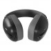Ігрові Навушники FANTECH WHG03 Studio, 3 Modes (Wired, BT, 2.4Ghz) Ігрові Навушники FANTECH WHG03 Studio, 3 Modes (Wired, BT, 2.4Ghz)