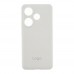 Чохол Liquid Silicone (AA) Full Camera для Xiaomi Poco F6/Turbo 3 Чохол Liquid Silicone (AA) Full Camera для Xiaomi Poco F6/Turbo 3