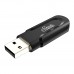 Ігрові Навушники FANTECH WHG03 Studio, 3 Modes (Wired, BT, 2.4Ghz) Ігрові Навушники FANTECH WHG03 Studio, 3 Modes (Wired, BT, 2.4Ghz)