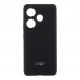 Чохол Liquid Silicone (AA) Full Camera для Xiaomi Poco F6/Turbo 3 Чохол Liquid Silicone (AA) Full Camera для Xiaomi Poco F6/Turbo 3
