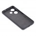Чохол Liquid Silicone (AA) Full Camera для Xiaomi Poco F6/Turbo 3 Чохол Liquid Silicone (AA) Full Camera для Xiaomi Poco F6/Turbo 3