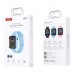 Дитячий Смарт Годинник XO H140 4G GPS Дитячий Смарт Годинник XO H140 4G GPS