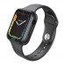 Дитячий Смарт Годинник XO H140 4G GPS Дитячий Смарт Годинник XO H140 4G GPS