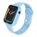 Дитячий Смарт Годинник XO H140 4G GPS Дитячий Смарт Годинник XO H140 4G GPS